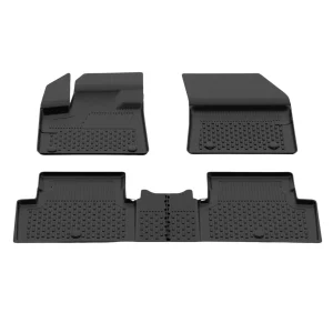 Sahler patosnice za Citroen C5 Aircross (2016–2023)