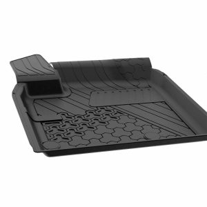 Sahler patosnice za BMW Serija 2 Active Coupe (F22-F23) (2014–2019)